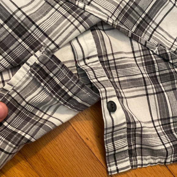 The North Face Short Sleeve - Picture 9 of 13